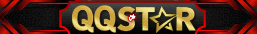 Banner Qqstar